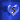 ~SimSam~