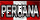 Peruana!!! by Brenda just peruvian people