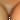 Exotic Cleavage |  | Finest |  |  |