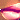 Glossy Lips |  | Finest |  |