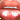 LipGloss|  | Finest |  |LipGloss