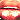 LipGloss |  | Finest |  | LipGloss