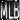xMLBx