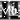 xMLBx