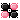 xMLBx