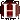 Heavenly Records