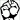 Freedom Badge