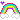 Changeable ^^