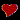Queen of Hearts