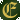 ErieHerbGarden
