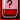 mYsTeRy FlAsK 02