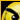 Evil Smiley 1