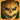 Pumpkin Head