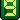 IMVU Content Creator Tier 9 Badge.