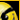 Evil Smiley 2
