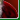 eViL sAnTa 6
