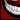 Death Smiley 3