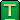 IMVU Content Creator Tier 9 Badge