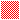 Null 8