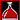 mYsTeRy FlAsK 01