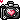 shot u
