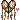 MH