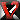Valhalla Dj Group