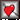 Have a Heart