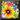 Bouquet of Flowers