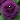 The Rose Garden