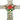 Easter Badge