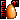 GEA 11