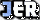 Jer