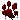 Marchem
