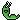 Slug