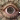 EYE!