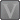 MadameAdaPeridot