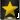 Fav badge