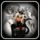 Tiamat designer Badge