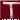 HB           .