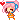 ulala