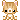 Kitten 1 ^^