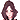 Evelyn Pastel Goth 1