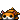 Hamster ^^