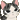 Chi 1 ^^