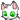 Kitten 4 ^^
