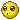 .o ^^
