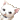Kitten 7 ^^