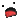 D: (2) ^^