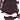Evelyn Pastel Goth 3